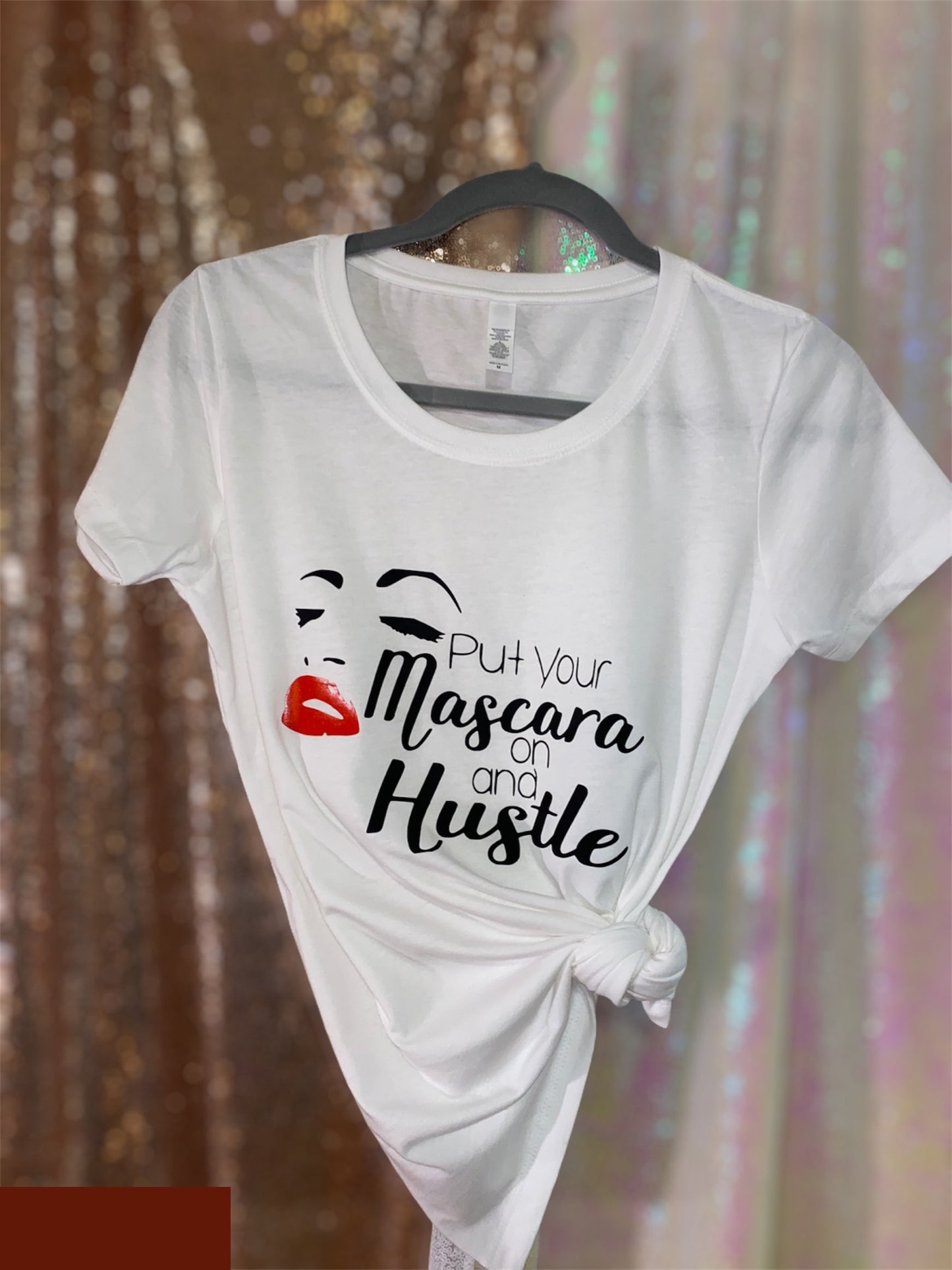 Graphic Shirt